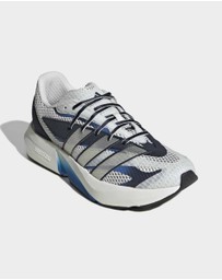 adidas Sportswear - LIGHTBLAZE SHOES Unisex