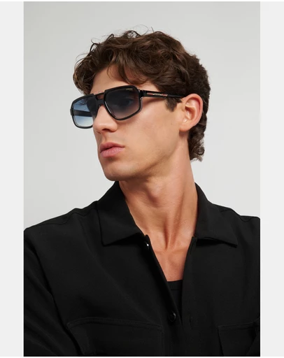 Carrera - VICTORY C 26/S
