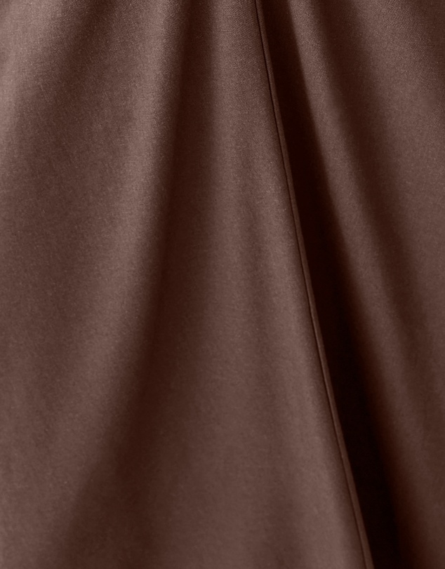 Willa - Hanah Dress