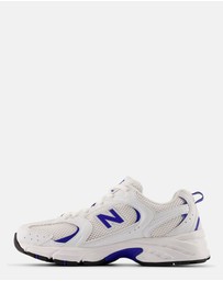 New Balance - 530 - Unisex