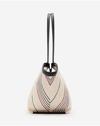 Reformation - Lucia Tote Bag