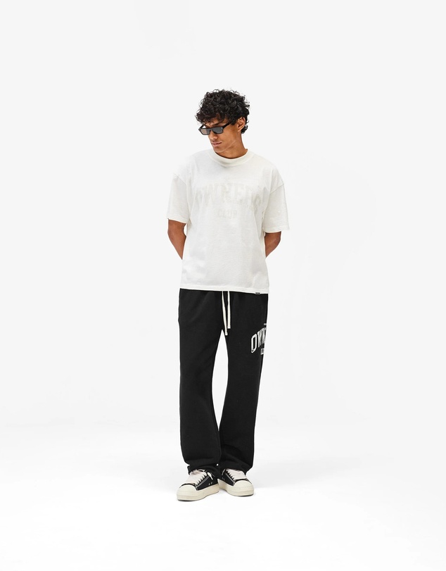 Represent - Owners T-Shirt