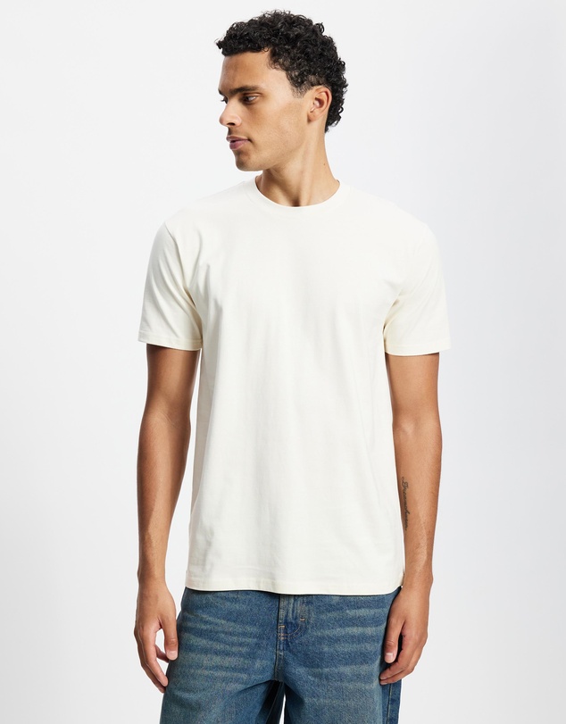 AS Colour - Classic Tee