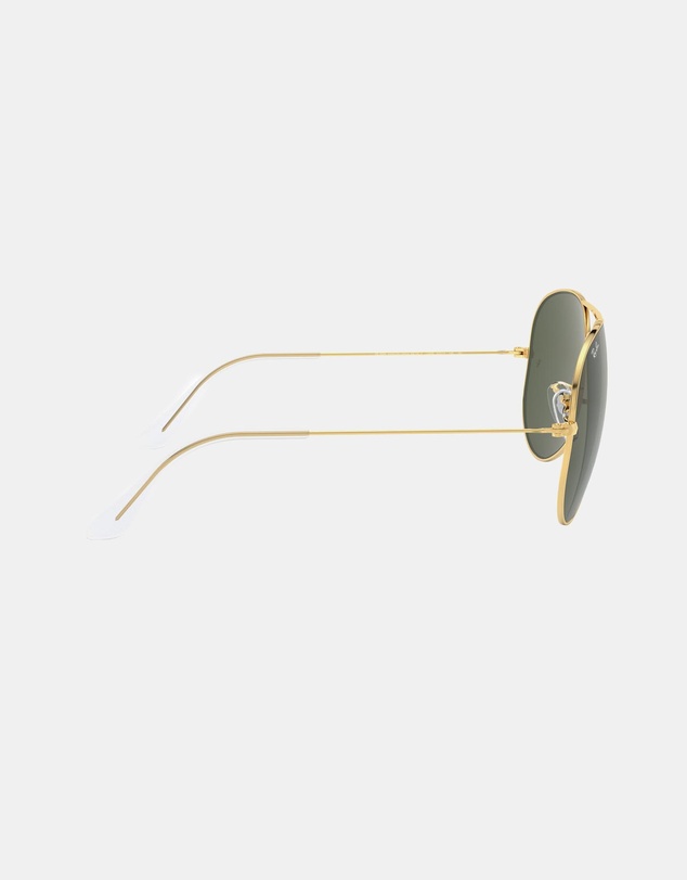 Ray-Ban - Aviator Large Metal II RB3026