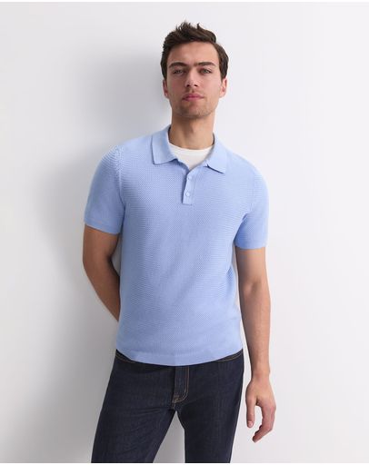 pale blue