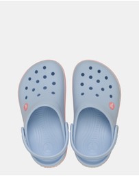 Crocs - Crocband Clog Youth