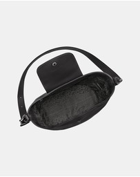 Longchamp - Le Pliage Xtra Crossbody Bag