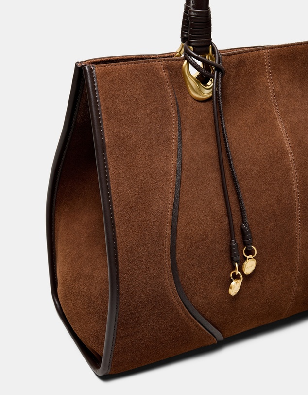 MIMCO - Shield Tote Bag