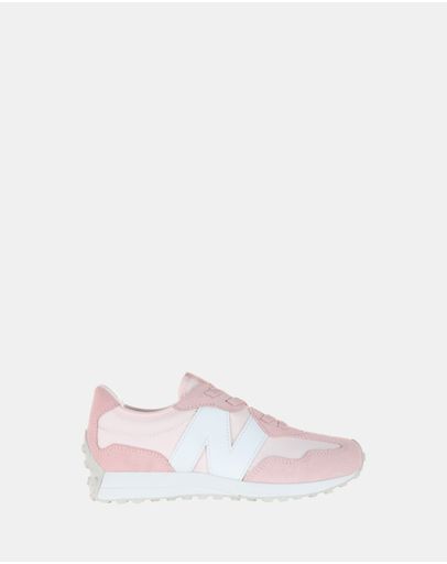 Pink Salt/Pink Chalk M