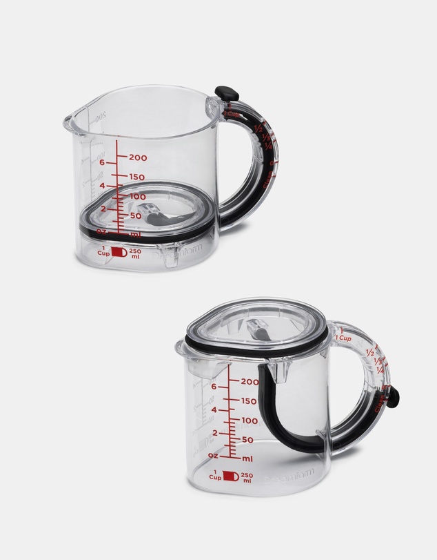 Dreamfarm - Upcup 1 Cup - 2 Pack