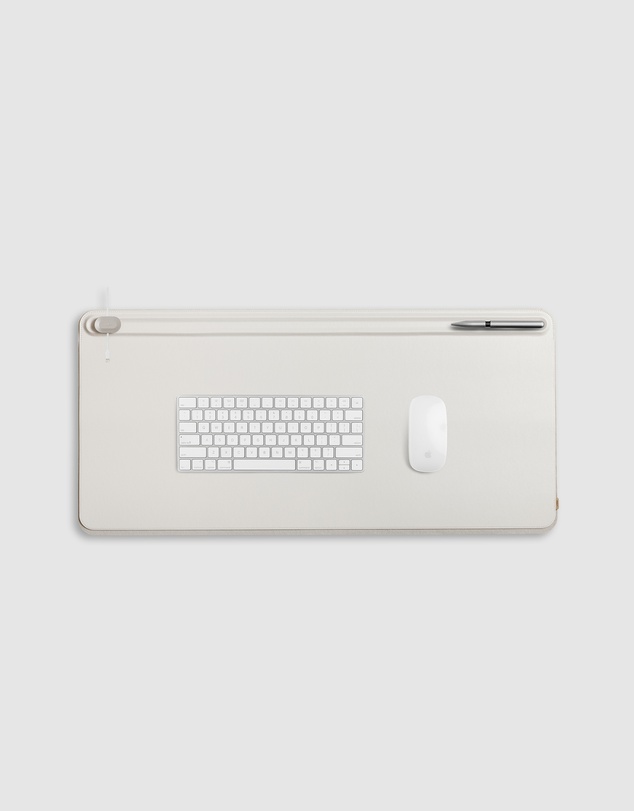 Orbitkey - Orbitkey Desk Mat