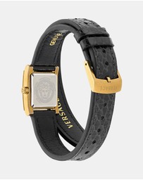Versace - Mosaic