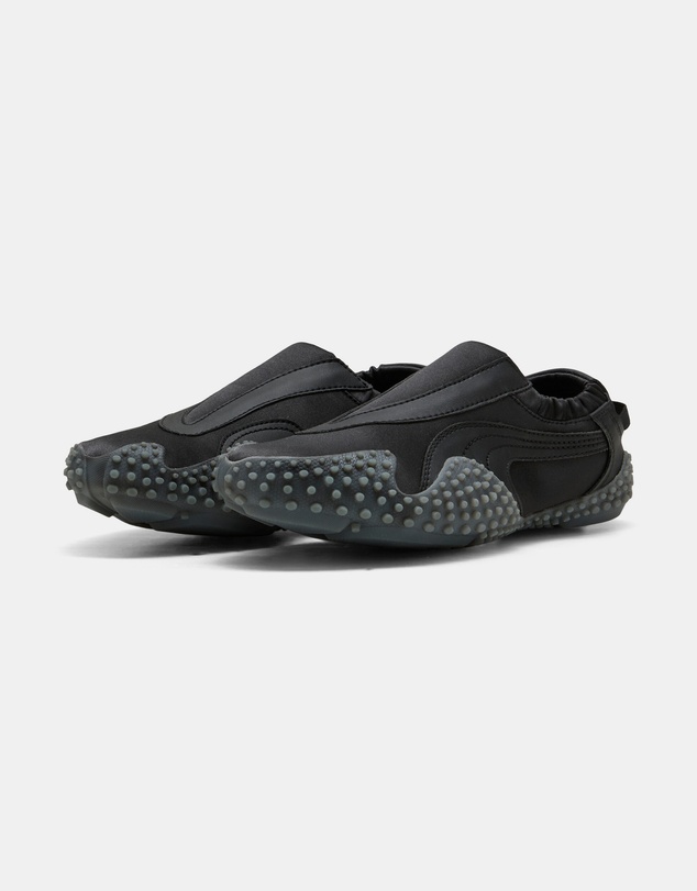 Puma - Mostro Venus Sneakers Footwear - Women's