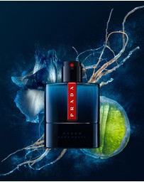 Prada - Luna Rossa Ocean EDT 50ml