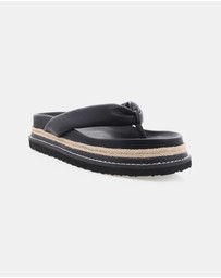 Billini - Aisling Sandals