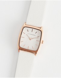 The Horse - The Dress Watch