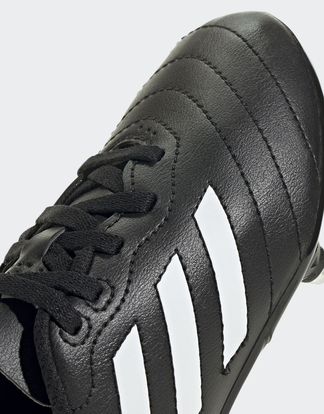 adidas Performance - Goletto VIII Soft Ground Football Boots Kids