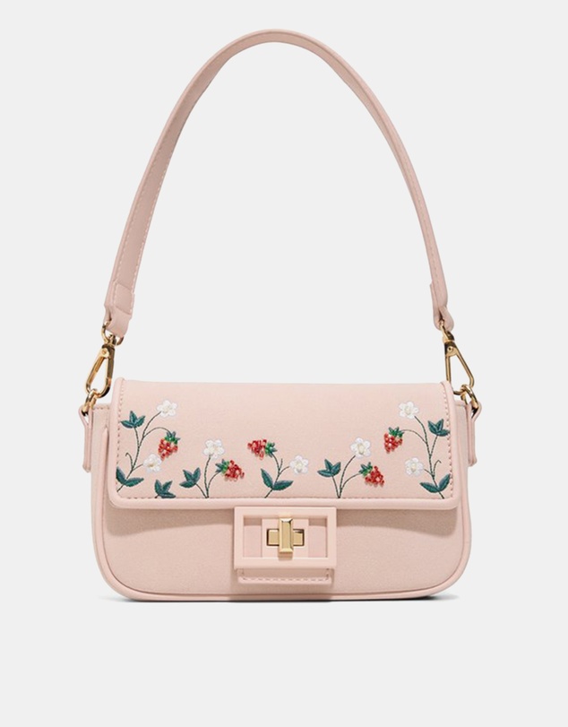 ALDO - Amelisa Shoulder Bag