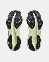 ASICS - GEL-Excite 11 - Men's