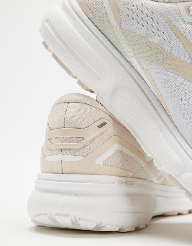 Brooks - Ghost 15 - Women's