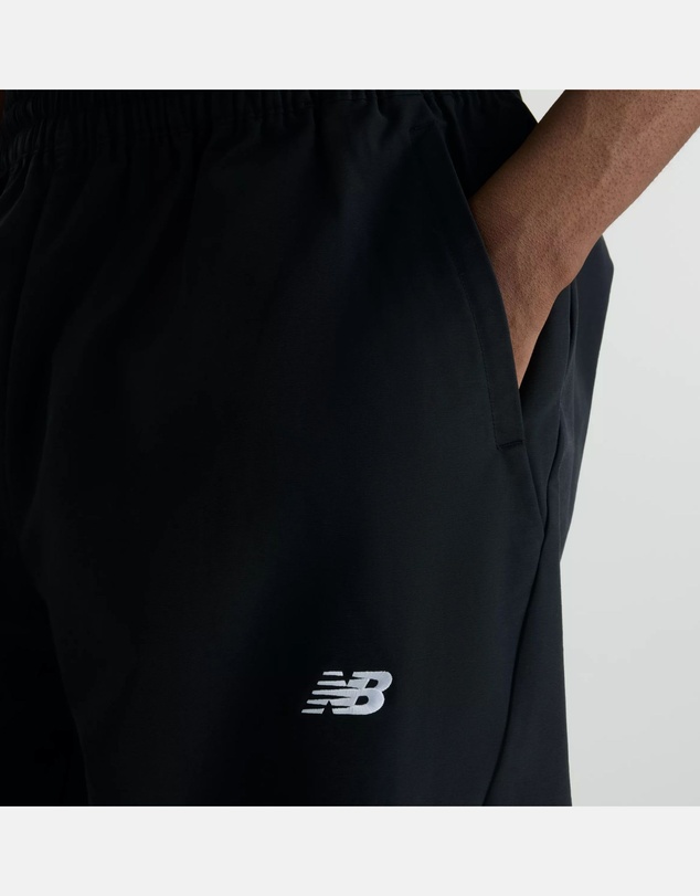 New Balance - Barrel Pant