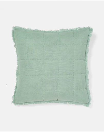 Linen House - Bellbrae Cushion 48x48cm
