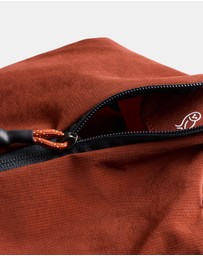 Bellroy - Lite Packing Caddy 10L