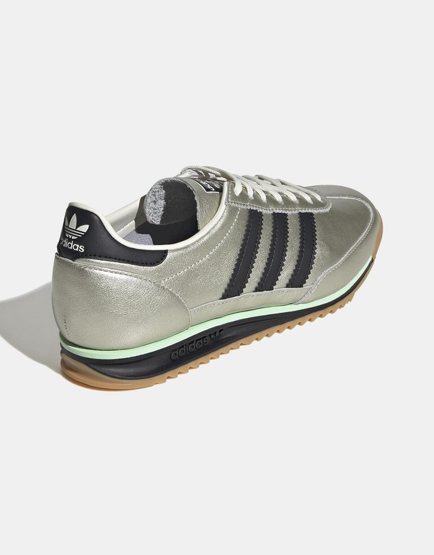 adidas Originals - SL 72 OG Shoes - Women's