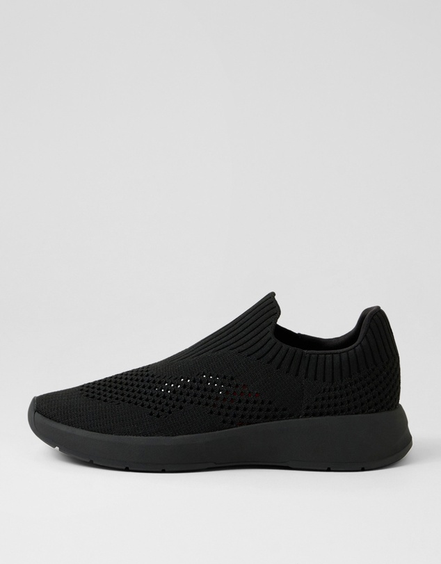 Rockport - Tru Pace Ro