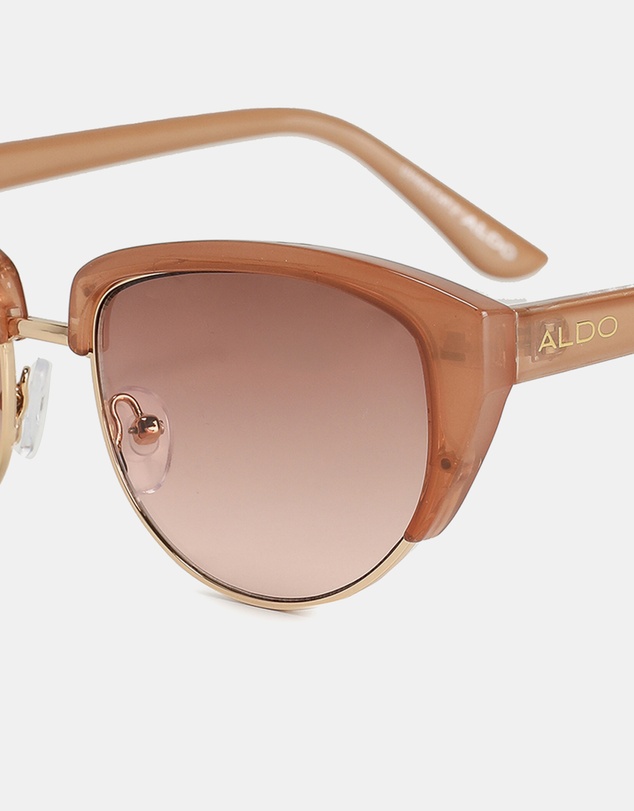 ALDO - Lilya Sunglasses
