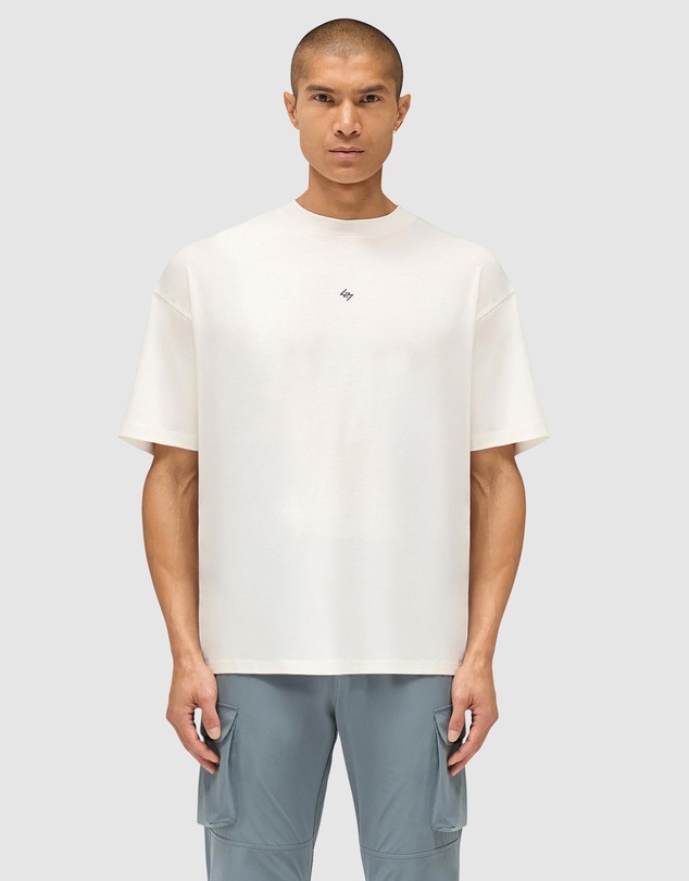 Represent 247 - DNA Graphic Tee