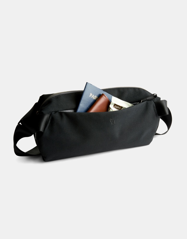 Bellroy - Classic Sling 7L