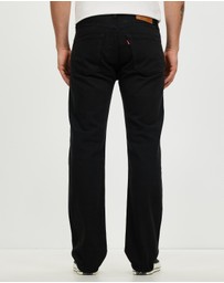 Levi's - 501 Original Jeans