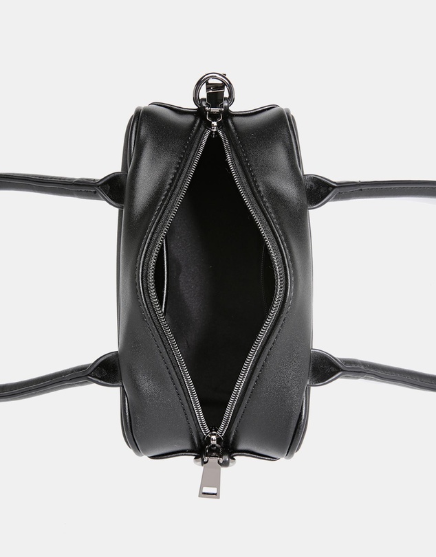 Prene - Hallie Bag