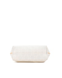Pre-Loved by Azura Reborn - Pre-Loved Macadam Canvas Tote