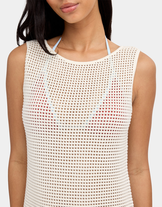 Billabong - Womens Sun Drenched Dress