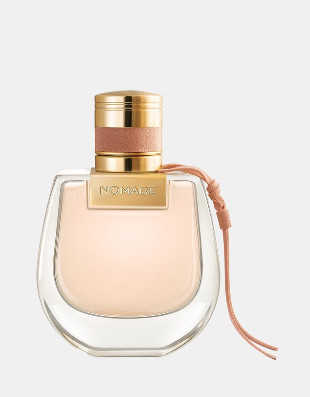 Chloé - Nomade Eau de Parfum 50ml