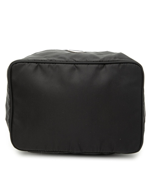 Pre-Loved by Azura Reborn - Pre-Loved Tessuto Vanity Bag