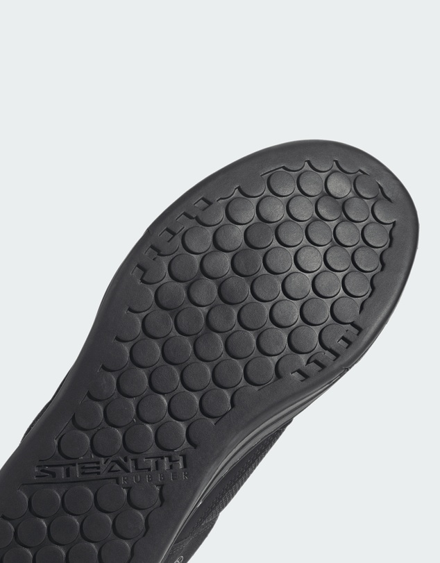 Adidas - FIVE TEN FREERIDER MOUNTAIN BIKE SHOES Unisex