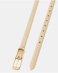 Sancia  - Felina Belt