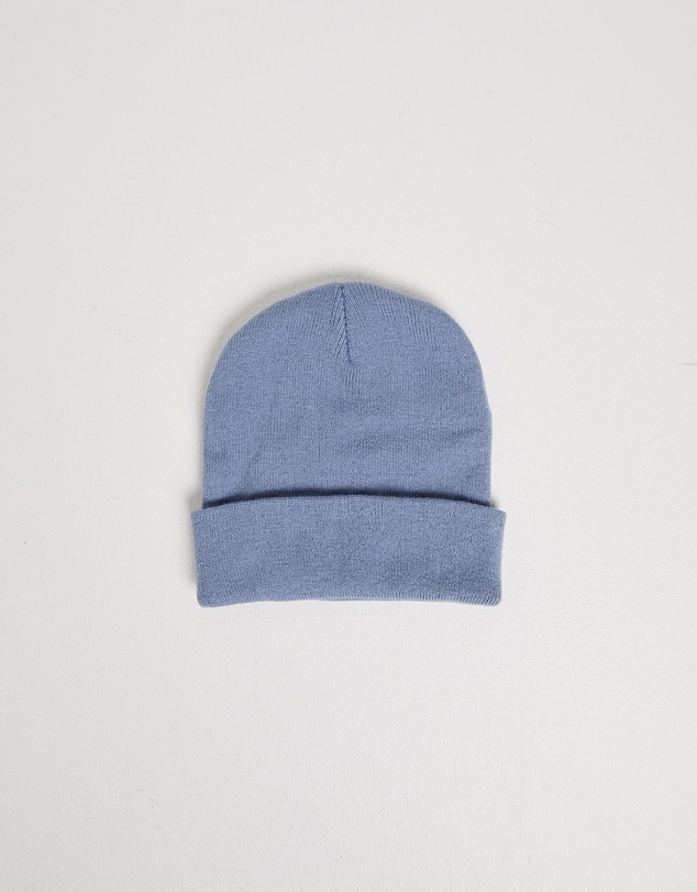 Studio - Tayla Beanie