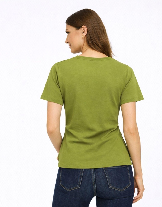 ONLY - Marie Life T-Shirt