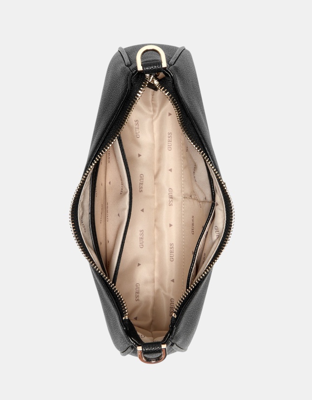 GUESS - Lucci Mini Shoulder Bag