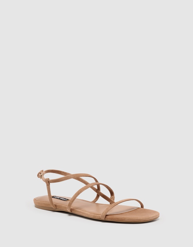 Nine West - Annmarie