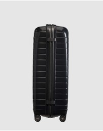 Samsonite - Proxis Spinner 81cm