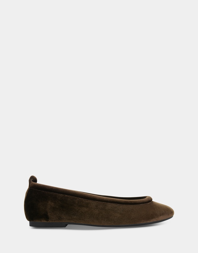 Senso - Delphine