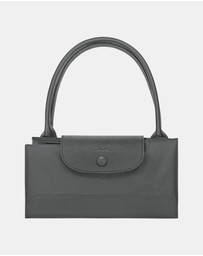 Longchamp - Le Pliage One Nylon Handbag - Large