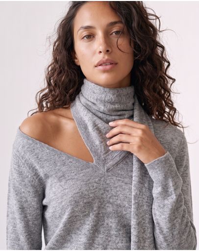 Light Grey