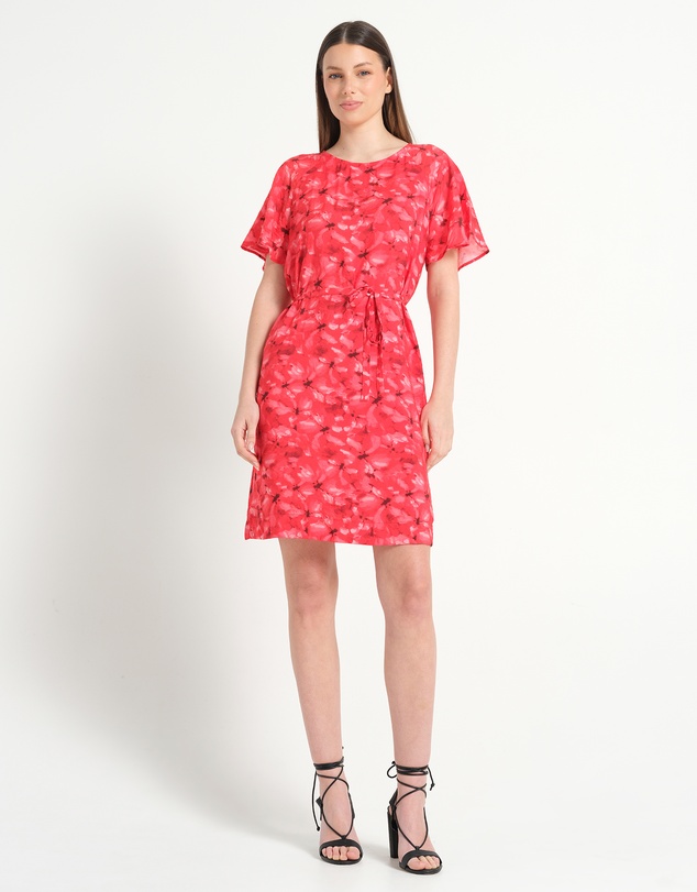 Stella - Kaya Dress