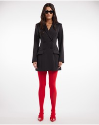 Petit Moments - Solid Tights